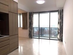Echelon (D3), Condominium #568335001